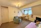 Additional image 3 of Pond Cottage Lane, West Wickham, BR4
