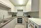 Additional image 5 of Pond Cottage Lane, West Wickham, BR4