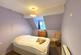 Additional image 6 of Pond Cottage Lane, West Wickham, BR4