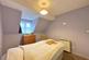 Additional image 7 of Pond Cottage Lane, West Wickham, BR4