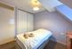 Additional image 8 of Pond Cottage Lane, West Wickham, BR4