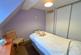 Additional image 9 of Pond Cottage Lane, West Wickham, BR4