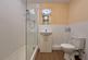 Additional image 10 of Pond Cottage Lane, West Wickham, BR4
