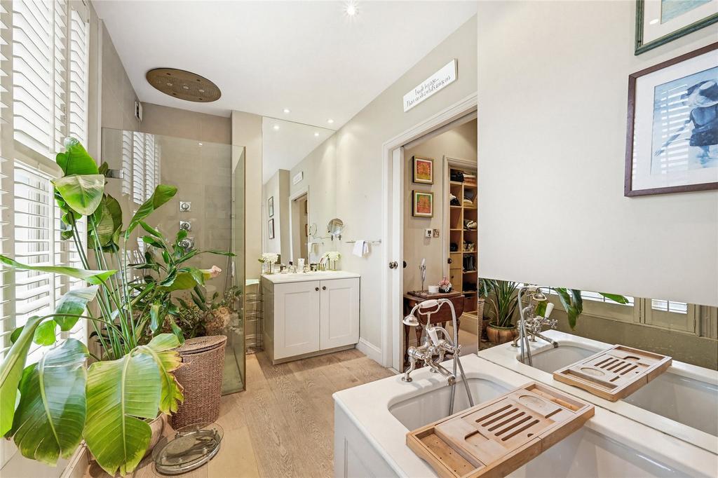Principal En Suite
