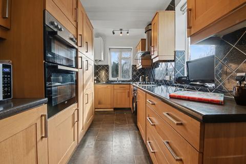 3 bedroom detached house for sale, Bitterne Way, Southampton SO19