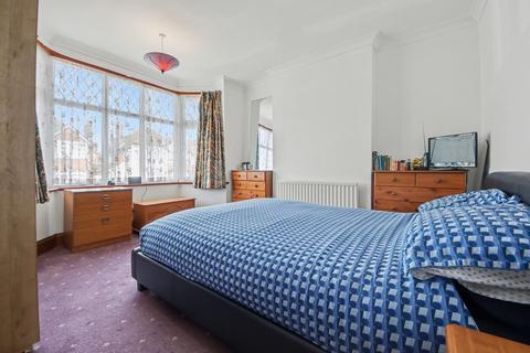 3 bedroom detached house for sale, Bitterne Way, Southampton SO19