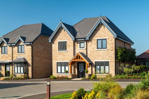 undefined, Russell Road, Toddington, LU5