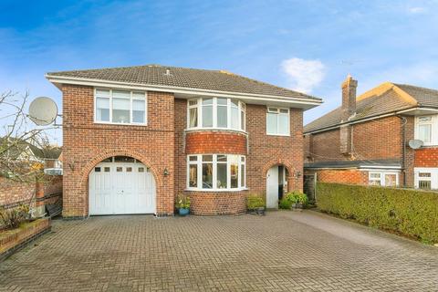 undefined, Windsor Road, Swindon