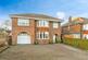 Windsor Road, Swindon