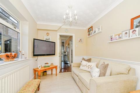 undefined, Windsor Road, Swindon