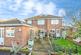 Additional image 18 of Windsor Road, Swindon