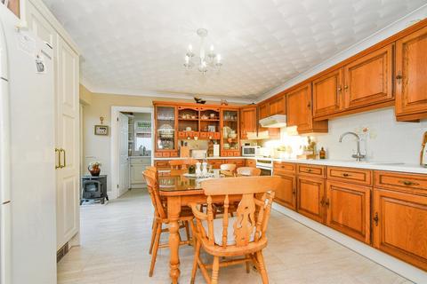 undefined, Windsor Road, Swindon