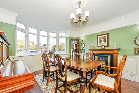 undefined, Windsor Road, Swindon