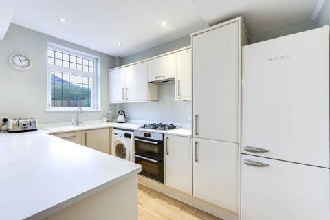 3 bedroom detached house for sale, Old Road, Farsley, Pudsey, West Yorkshire, LS28