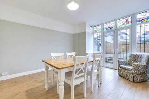 3 bedroom detached house for sale, Old Road, Farsley, Pudsey, West Yorkshire, LS28