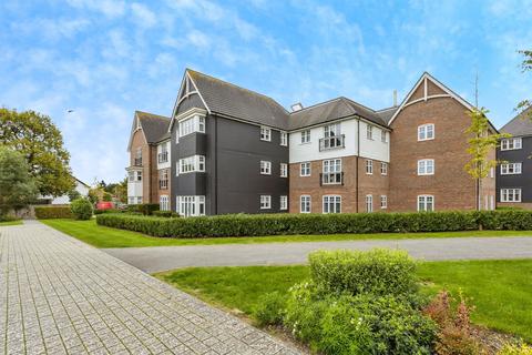 undefined, Kensett Avenue, Southwater, Horsham