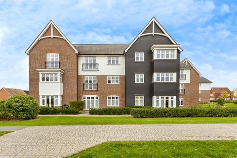 undefined, Kensett Avenue, Southwater, Horsham