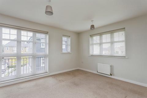 undefined, Kensett Avenue, Southwater, Horsham