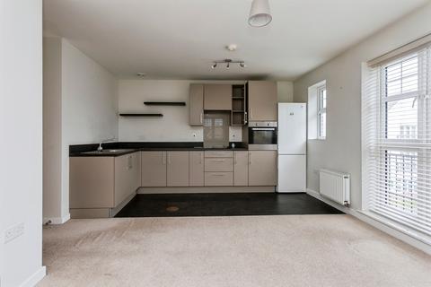 undefined, Kensett Avenue, Southwater, Horsham