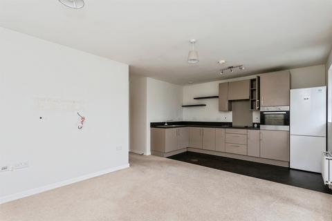 undefined, Kensett Avenue, Southwater, Horsham