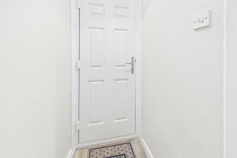 undefined, Sale Lane, Manchester M29
