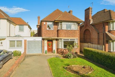 undefined, Woodstock Road, Oxford
