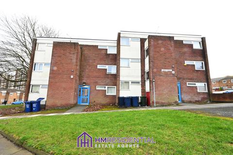 undefined, Liddle Road, Arthurs Hill NE4