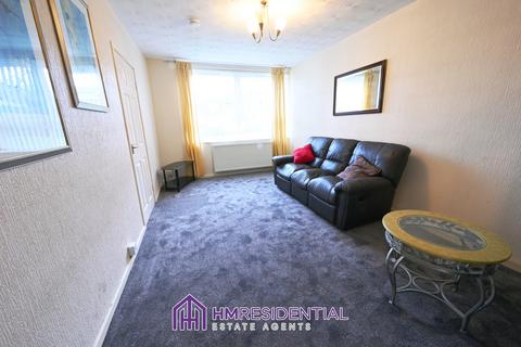undefined, Liddle Road, Arthurs Hill NE4