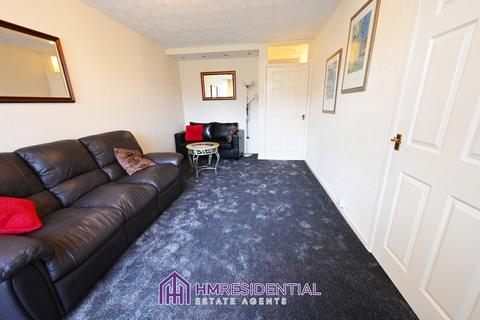 undefined, Liddle Road, Arthurs Hill NE4