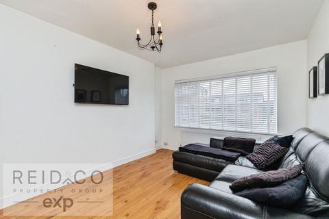 undefined, Sandwick Close, Preston PR2
