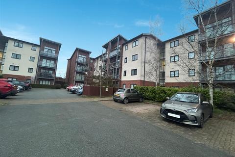 undefined, Bridge Road, Merseyside, Prescot