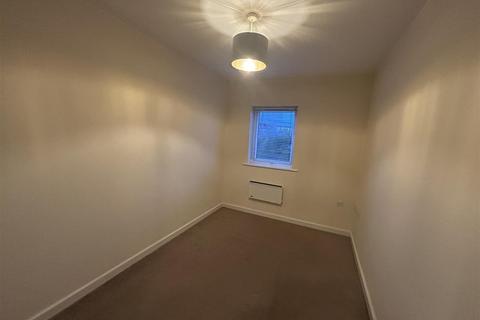 undefined, Bridge Road, Merseyside, Prescot