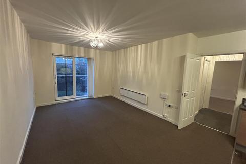 undefined, Bridge Road, Merseyside, Prescot