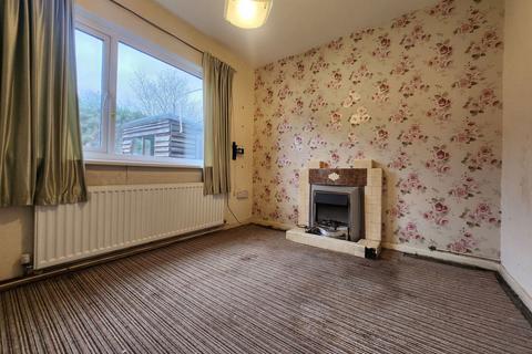 3 bedroom detached bungalow for sale, Coxes Avenue, Ramsgate CT12