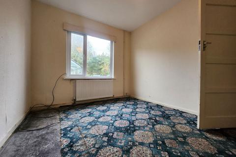3 bedroom detached bungalow for sale, Coxes Avenue, Ramsgate CT12