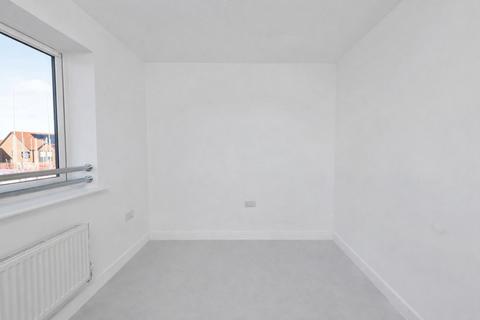 undefined, Off Watling Street, Whitehouse Park, MK8