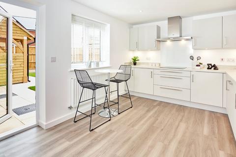 undefined, Station Road, Bow Brickhill, MK17