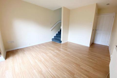 1 bedroom maisonette to rent, High Town Road, Luton, LU2