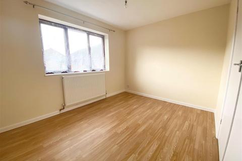 1 bedroom maisonette to rent, High Town Road, Luton, LU2