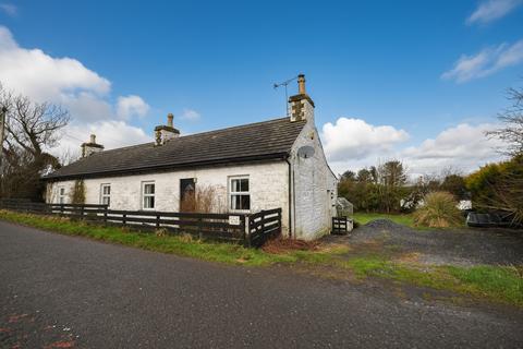 undefined, 1 Kilhilt Cottages, Lochans, Stranraer, DG9 9AZ