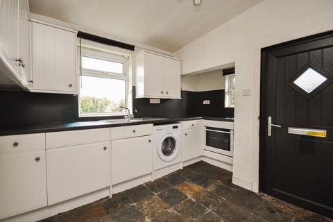 undefined, 1 Kilhilt Cottages, Lochans, Stranraer, DG9 9AZ