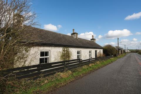 undefined, 1 Kilhilt Cottages, Lochans, Stranraer, DG9 9AZ
