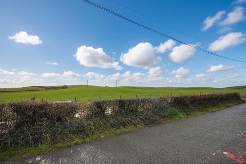 undefined, 1 Kilhilt Cottages, Lochans, Stranraer, DG9 9AZ