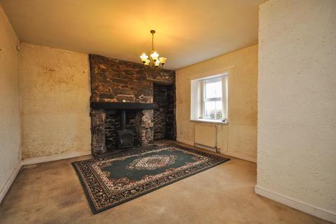 undefined, 1 Kilhilt Cottages, Lochans, Stranraer, DG9 9AZ