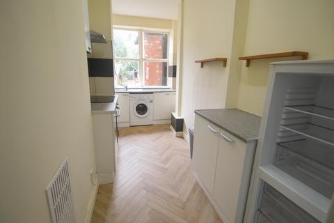 undefined, Westleigh Road, Leicester, LE3