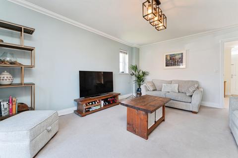 4 bedroom detached house for sale, Morello Chase, Soham, Ely