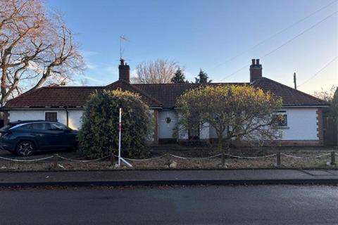 undefined, Cromer Road, Holt