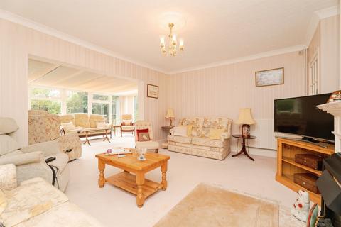 undefined, Cromer Road, Holt