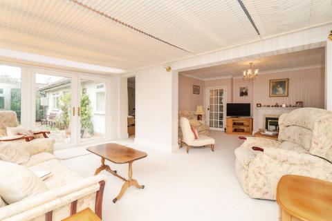 undefined, Cromer Road, Holt