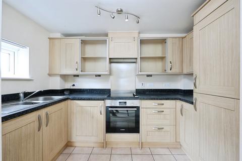 2 bedroom flat for sale, West End Road, High Wycombe